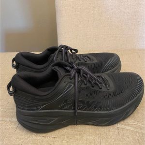 Hoka Bondi 7 Size 9.5